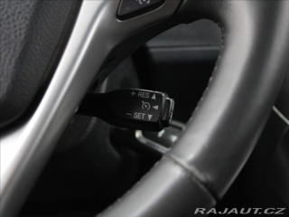 Toyota Verso 1,8 i 108kW Tažné 7-míst 2013