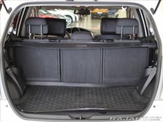 Toyota Verso 1,8 i 108kW Tažné 7-míst 2013