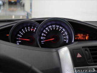 Toyota Verso 1,8 i 108kW Tažné 7-míst 2013