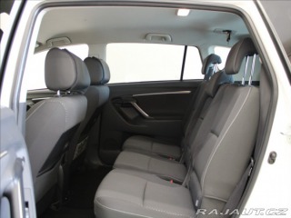 Toyota Verso 1,8 i 108kW Tažné 7-míst 2013