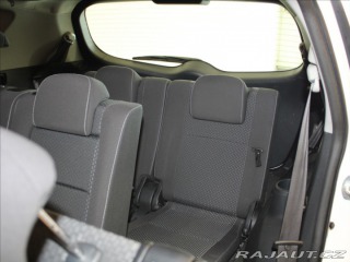 Toyota Verso 1,8 i 108kW Tažné 7-míst 2013