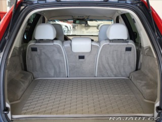 Volvo XC90 2,4 D5 4x4 MT Summum TAŽN 2006