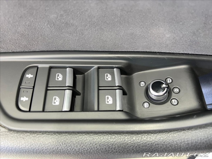 Audi A5 40 TDI 140 KW QUATTRO S-L 2019