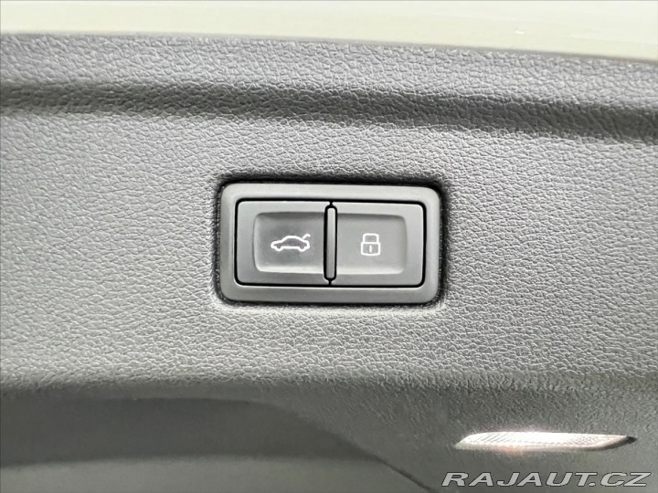 Audi A5 40 TDI 140 KW QUATTRO S-L 2019
