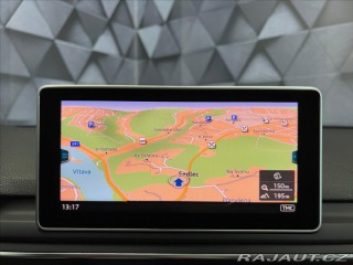 Audi A5 40 TDI 140 KW QUATTRO S-L 2019
