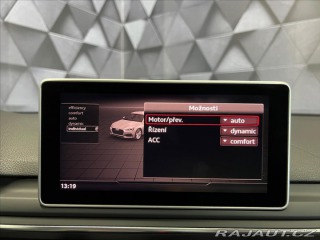 Audi A5 40 TDI 140 KW QUATTRO S-L 2019