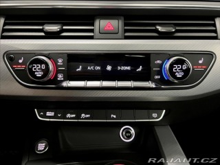 Audi A5 40 TDI 140 KW QUATTRO S-L 2019