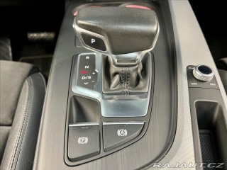 Audi A5 40 TDI 140 KW QUATTRO S-L 2019