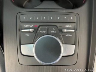 Audi A5 40 TDI 140 KW QUATTRO S-L 2019