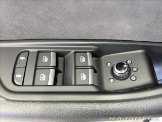 Audi A5 40 TDI 140 KW QUATTRO S-L 2019