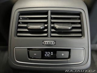 Audi A5 40 TDI 140 KW QUATTRO S-L 2019