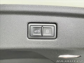 Audi A5 40 TDI 140 KW QUATTRO S-L 2019