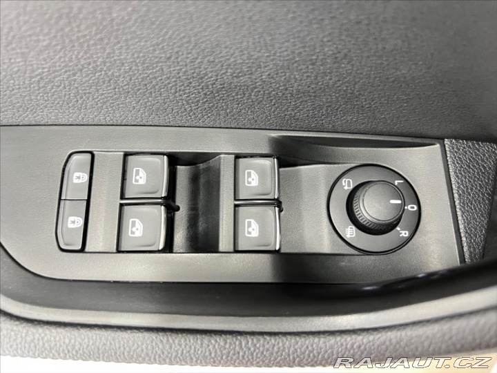 Škoda Superb 2,0 TDI 147kW 4x4 DSG L&a 2021