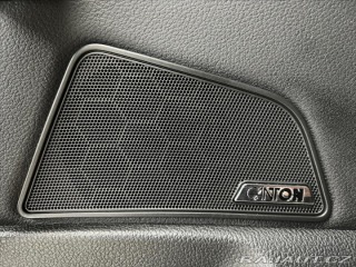 Škoda Superb 2,0 TDI 147kW 4x4 DSG L&a 2021