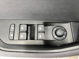 Škoda Superb 2,0 TDI 147kW 4x4 DSG L&a 2021