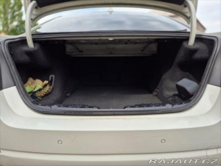 BMW 5 3,0 530D XDRIVE 2012