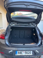 BMW X2 xDrive 18D Model M sport 2020