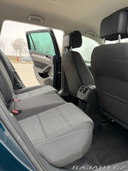 Volkswagen Passat 2,0 B8,TDI 2020, 110 kW 2020