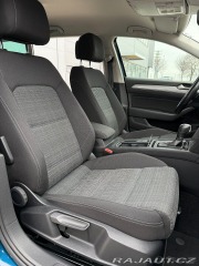 Volkswagen Passat 2,0 B8,TDI 2020, 110 kW 2020