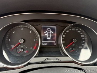Volkswagen Passat 2,0 B8,TDI 2020, 110 kW 2020