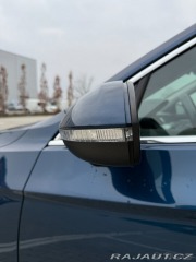 Volkswagen Passat 2,0 B8,TDI 2020, 110 kW 2020