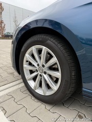 Volkswagen Passat 2,0 B8,TDI 2020, 110 kW 2020