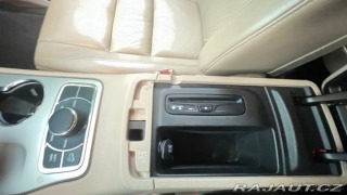 Jeep Grand Cherokee 3,0   V6 DI. r.v.2015 2015