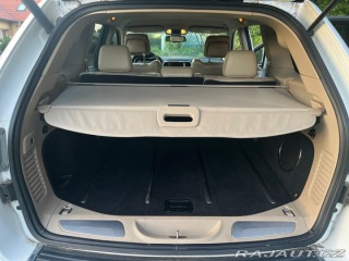 Jeep Grand Cherokee 3,0   V6 DI. r.v.2015 2015