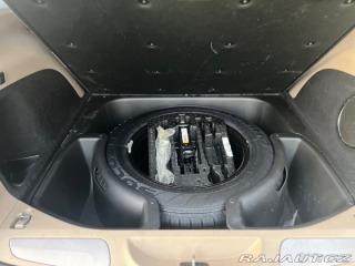 Jeep Grand Cherokee 3,0   V6 DI. r.v.2015 2015