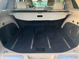 Jeep Grand Cherokee 3,0   V6 DI. r.v.2015 2015