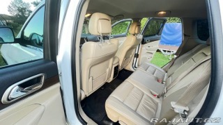 Jeep Grand Cherokee 3,0   V6 DI. r.v.2015 2015