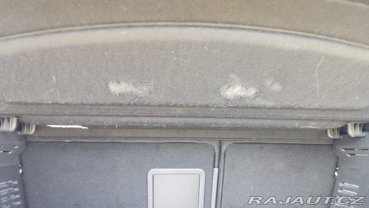 Peugeot 3008 Allure, 1,2PT, automat 2017