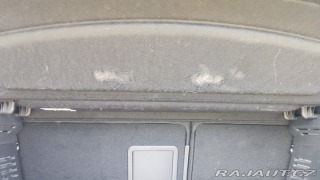 Peugeot 3008 Allure, 1,2PT, automat 2017