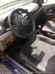 Renault Thalia 1,2 2009