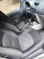 Renault Thalia 1,2 2009