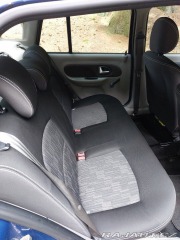 Renault Thalia 1,2 2009