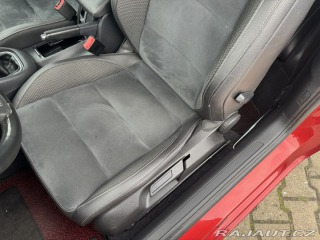 Volkswagen Golf KABRIOLET 1,4 TSI 90 KW 2012