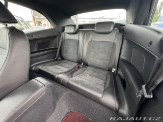 Volkswagen Golf KABRIOLET 1,4 TSI 90 KW 2012