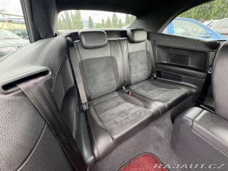 Volkswagen Golf KABRIOLET 1,4 TSI 90 KW 2012