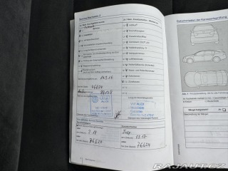 Volkswagen Golf KABRIOLET 1,4 TSI 90 KW 2012