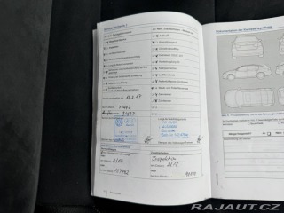 Volkswagen Golf KABRIOLET 1,4 TSI 90 KW 2012