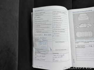 Volkswagen Golf KABRIOLET 1,4 TSI 90 KW 2012