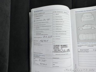 Volkswagen Golf KABRIOLET 1,4 TSI 90 KW 2012