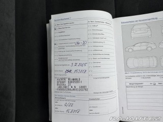 Volkswagen Golf KABRIOLET 1,4 TSI 90 KW 2012