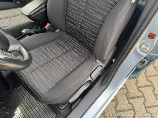 Mazda 2 1,3i 63 KW 2X KOLA TAŽNÉ 2010