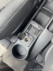 Mazda 2 1,3i 63 KW 2X KOLA TAŽNÉ 2010