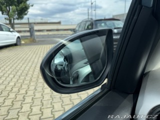 Mazda 2 1,3i 63 KW 2X KOLA TAŽNÉ 2010