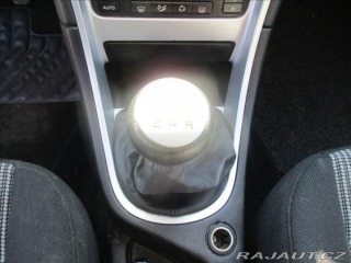 Peugeot 307 1,6 i 16V Klimatronic, Ta 2006