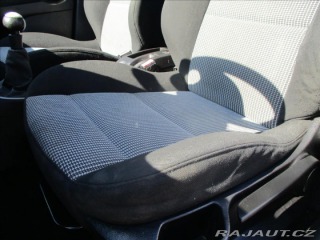 Peugeot 307 1,6 i 16V Klimatronic, Ta 2006