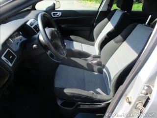 Peugeot 307 1,6 i 16V Klimatronic, Ta 2006